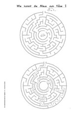 Kreislabyrinth 04.pdf
